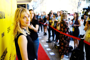 Melanie+Laurent+Galveston+Premiere+2018+SXSW+62u39CsVBhlx.jpg