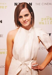Emma Watson photo.filmcelebritiesactresses.blogspot-1414.jpg