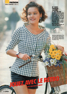 36-PRIMAFRmay92-m.LaurenSteeleUnkKristenLindaBujoli-ph.TracyWilson.thumb.jpg.f391d5af82638404e2902378583a4d20.jpg