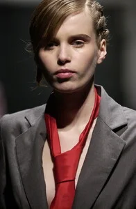 karolina f02-08e.jpg