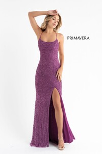 3638-FUSCHIA-1-scaled.jpg