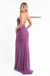 3638-FUSCHIA-3-scaled.jpg