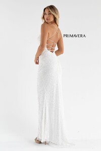 3638-IVORY-14-scaled.jpg