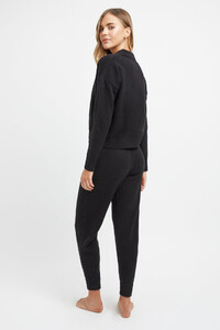 KK2473_Otley_Sweatpants_Black_03_640x (1).jpg