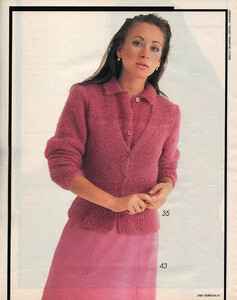 37-VERENADEFeb96-m.DianaAbuSamraHelenSchaefer-ph.GunterFeuerbacher.thumb.jpg.5bd4044b6cd341f9d00c2ca6133e2ee6.jpg
