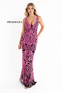 3722-BLACK-NEON-PINK-3-scaled.jpg