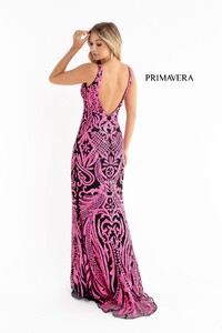 3722-BLACK-NEON-PINK-4-scaled.jpg