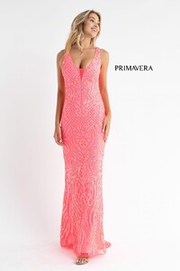 3722-CORAL-6-scaled.jpg