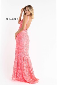 3722-CORAL-8-scaled.jpg