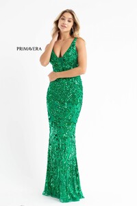 3722-EMERALD-4-scaled.jpg