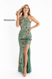 3726-SAGE-GREEN-6-scaled.jpg