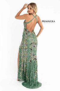 3726-SAGE-GREEN-7-scaled.jpg