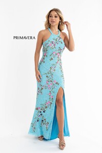 3726-light-blue-1-scaled.jpg