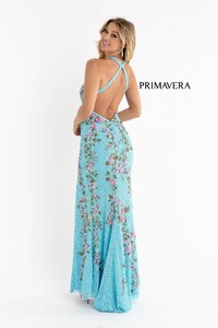 3726-light-blue-3-scaled.jpg