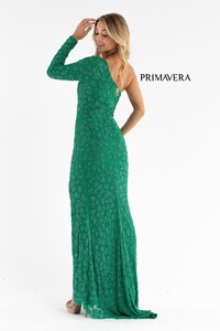 3732-EMERALD-2-scaled.jpg