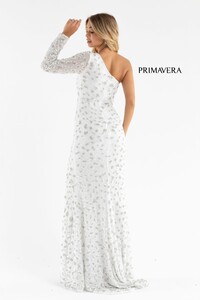 3732-IVORY-5-scaled.jpg