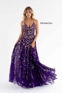 3740-PURPLE-5-scaled.jpg
