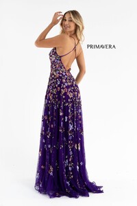 3740-PURPLE-6-scaled.jpg