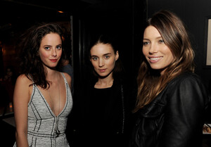 Rooney+Mara+Truth+Emanuel+Afterparty+LA+S1HJwWDBrtox.jpg