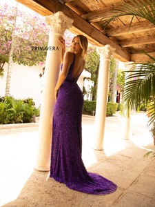 3764-PURPLE-3-scaled.jpg