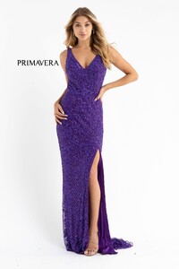 3764-PURPLE-5-scaled.jpg