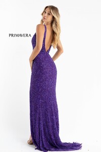 3764-PURPLE-8-scaled.jpg
