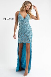 3781-BRIGHT-BLUE-1-scaled.jpg