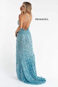 3781-BRIGHT-BLUE-3-scaled.jpg