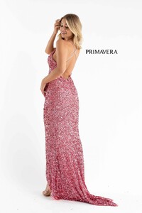 3781-ROSE-6-scaled.jpg