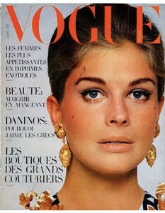 Vogue Paris.jpg