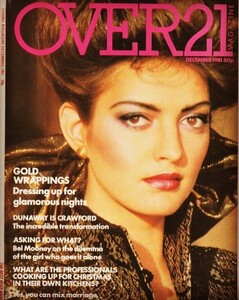 Catherine Bailey-Over 21-Inglaterra.jpg
