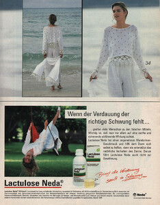 39-VERENADEApr95-m.MarzenaNadjaSchildknecht-ph.WilfriedBeege.thumb.jpg.7078c8323c9ff5ddb32aa01868ad3a4f.jpg