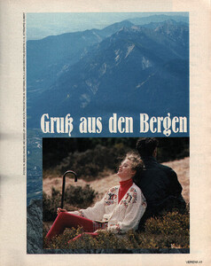 39-VERENADEFeb93-m.AlexaLixfield-ph.WilfriedBeege.thumb.jpg.fe7b55fb8c2f04dd3d5ef24167b5dae5.jpg