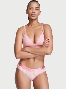 3975496D-2D02-4190-B276-41BD6AD9DFA9.png