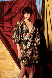 3_RWB_Resort_20_Rene_Vaile.jpeg