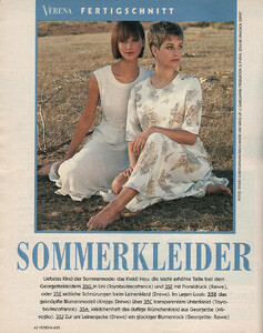 40-VERENADEApr95-m.TinaBordihnMarzena-ph.MikeBach.thumb.jpg.e78b97553924573d1aed65054ecb23c3.jpg