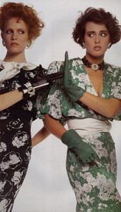402910668_bb_ID1_1985_03_BALESTRA_Harpers_Bazaar_Italia_100_CLERICI_TESSUTO.thumb.jpg.d1a5d3050b977c4a0eead74656c17bcf.jpg