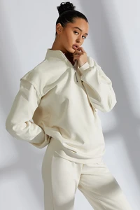 4036_5_peace-of-mind-ivory-long-sleeve-quarter-zip-track-top.webp