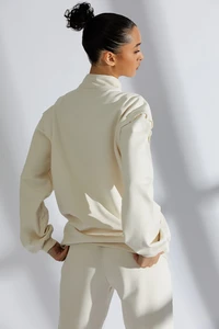 4036_9_peace-of-mind-ivory-long-sleeve-quarter-zip-track-top.webp