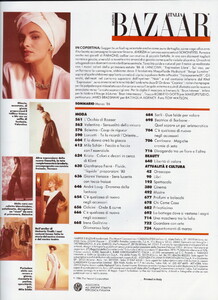 404069152_bb_CONTENTS_1986_03_Harpers_Bazaar_Italia_MODA_ITALIA_COLLEZIONI_010.thumb.jpg.d64583fb1474487120aad7662bcc9a57.jpg