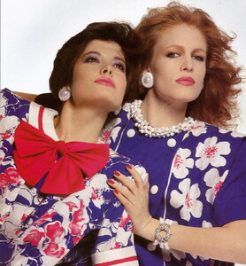 412987320_bb_ID1_1985_03_BALESTRA_Harpers_Bazaar_Italia_120_CLERICI_TESSUTO.thumb.jpg.8cd1ba69f35cca4d151bbd48da0266ef.jpg