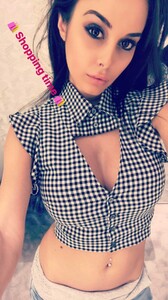 418388051_SusannaCanzian2017-04-0113195242_434060360277954_5335190018400976896_n.thumb.jpg.f7ef4e52edd863fcf9fda3f21a9ffa0a.jpg