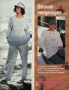 42-VERENADEMar95-m.Unk-ph.WilfriedBeege.thumb.jpg.e5da86d7b4c8421db9f97e24c1f875d3.jpg