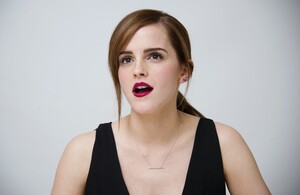 Emma Watson photo.filmcelebritiesactresses.blogspot-1490.jpg