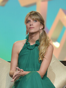 Melanie+Laurent+Closing+Award+Ceremony+14th+NrUiva8BiFux.jpg