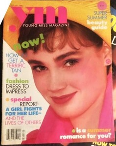 42880155_May1985.thumb.jpg.03d8a575a487519f48832b8c97162999.jpg