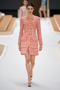 Mika Schneider Chanel Spring 2022 Couture 1.jpg