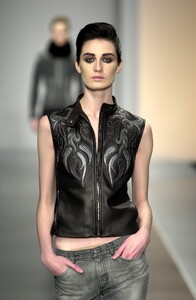 438819520_Sportmax2001WomenFall(5).thumb.jpg.18d83aeedff18f14dfc8c227372838ec.jpg