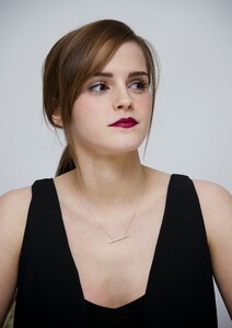 Emma Watson photo.filmcelebritiesactresses.blogspot-1489.jpg