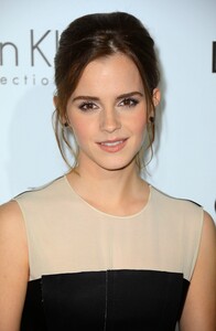 Emma Watson photo.filmcelebritiesactresses.blogspot-702.jpg
